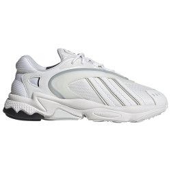 Adidas Oztral